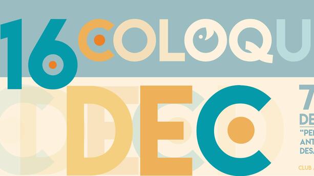 Logo coloquio 
