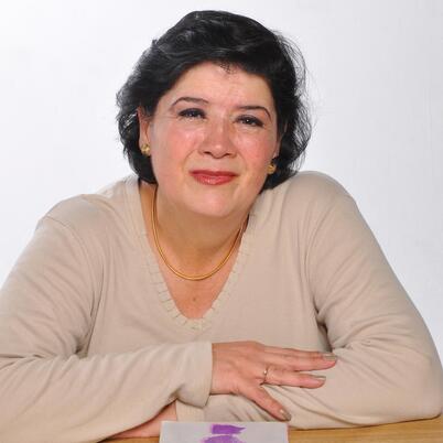 Nery Esperanza Cuevas Ocampo