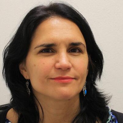 Fernanda Falleti Valeria
