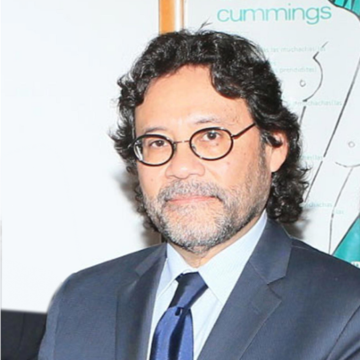 Guillermo Joaquín Jiménez Mercado