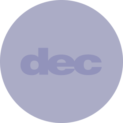 dec
