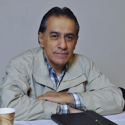 Gabriel Sosa