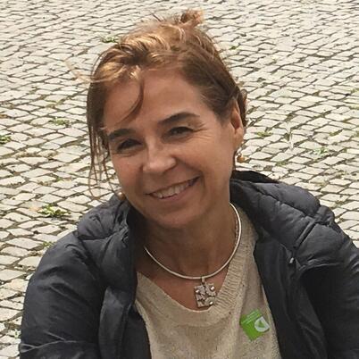 Graciela Quinteros
